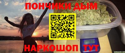 твердый Краснодар