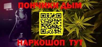 твердый Краснодар