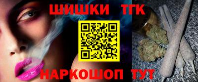 твердый Краснодар