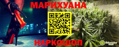 твердый Краснодар