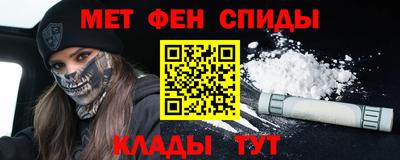 твердый Краснодар